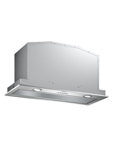 GAGGENAU AC200181 70см Built-in Canopy extractor (1)