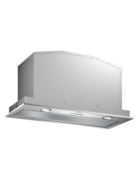 GAGGENAU AC200181 70см