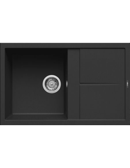 ELLECI UNICO 300