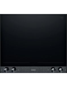 GAGGENAU VI262120