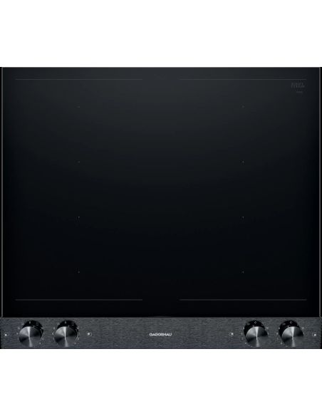 GAGGENAU VI262120