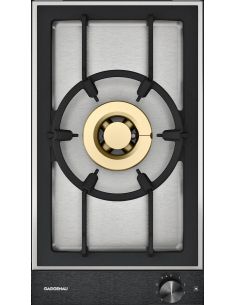 GAGGENAU VG231220 Vario elelement WOK gaasipõletiga