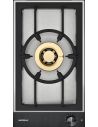 GAGGENAU VG231220 Vario elelement WOK gaasipõletiga