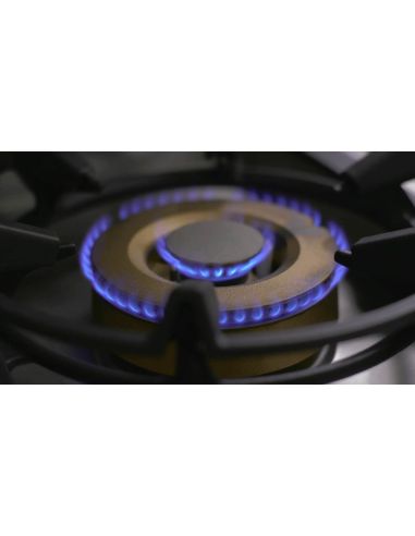 GAGGENAU VG231220 200 sarja Vario 28см elementti jossa WOK kaasupoltinta (2)