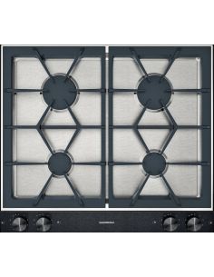 GAGGENAU VG264120F