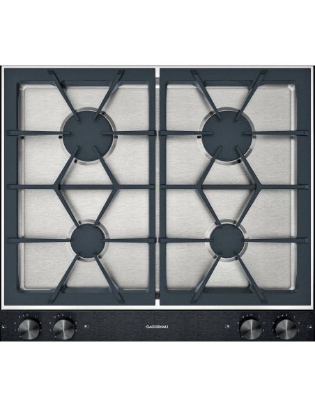 GAGGENAU VG264120F