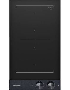 GAGGENAU VI232121