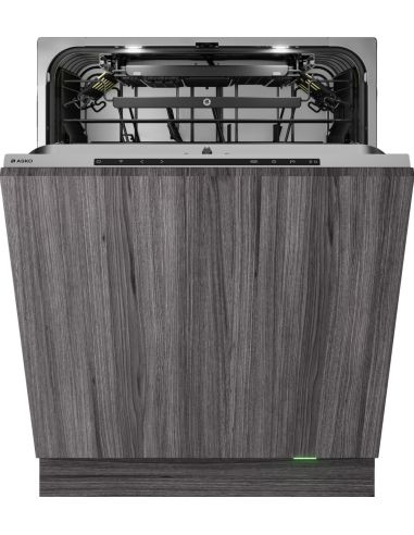 ASKO DFI777UXXL XL