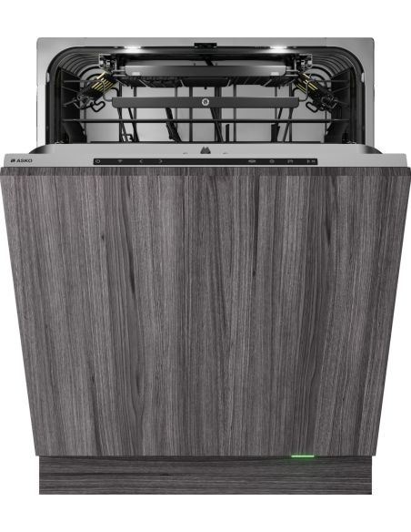 ASKO DFI777UXXL XL