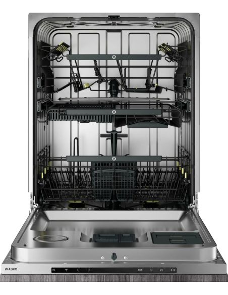 ASKO DFI756MUXXL AutoDos 60cm Integroitu Astianpesukone (1)