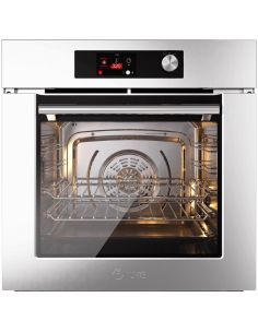 ILVE OV30ST31 Professional Plus Maxi 76cm Monitoimiuuni max.320gr. (1)