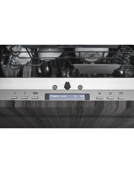 ASKO DFI747MU XL AutoDos 60cm Haaratsivaba Täisintegreeritav nõudepesumasin (8)