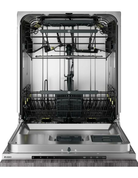 ASKO DFI746U XL AutoDos 60cm Handleless Fully-integrated dishwasher (1)