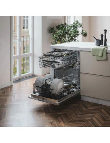 ASKO DFI746U XL AutoDos 60cm Handleless Fully-integrated dishwasher (3)