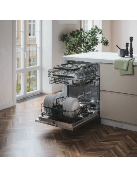 ASKO DFI746U XL AutoDos 60cm Handleless Fully-integrated dishwasher (3)
