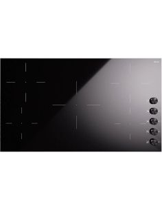 ILVE HVI395 Professional Plus