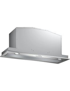 GAGGENAU AC200191 86см