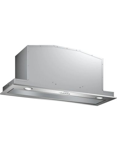 GAGGENAU AC200191 86cm į spintelę integruojamas gartraukis