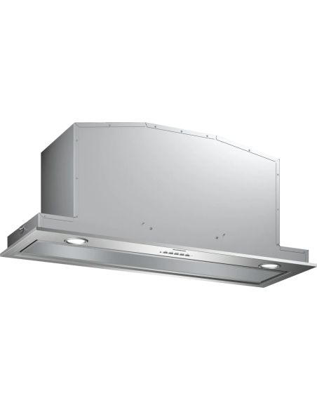 GAGGENAU AC200191 86см Kalusteisiin sijoitettava liesituuletin (1)