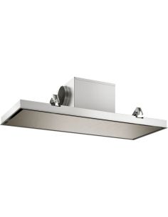 GAGGENAU AC250121 120cm