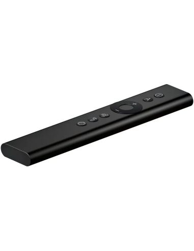 GAGGENAU AC250121 120cm 200 sarja Lakke Integreeritav õhupuhasti (4)