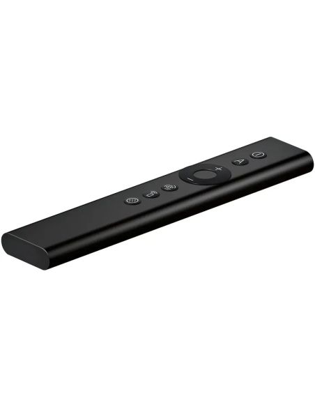 GAGGENAU AC250121 120cm 200 series Saarekemallin liesituuletin