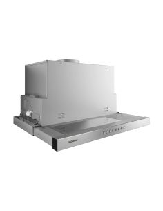 GAGGENAU AF210162
