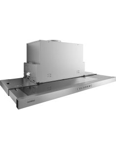GAGGENAU AF210192