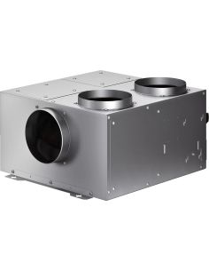 GAGGENAU AR400142