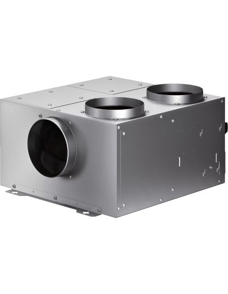 GAGGENAU AR400142 Вытяжной элемент для Вытяжки 400 серии (1)