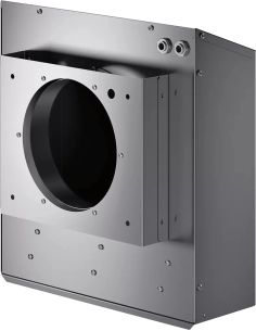 GAGGENAU AR401142