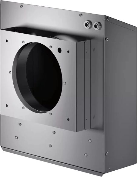 GAGGENAU AR401142