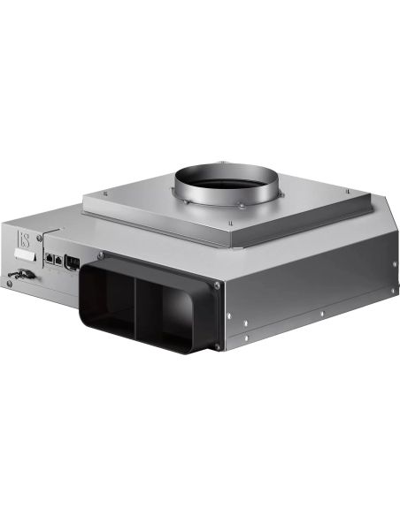 GAGGENAU AR403122