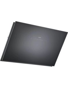 GAGGENAU AW250192