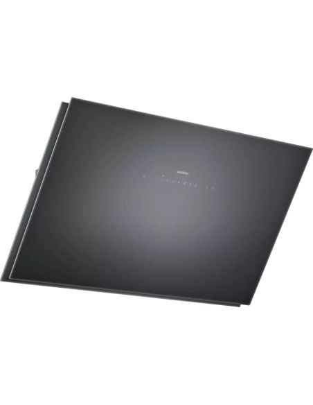 GAGGENAU AW250192 90см 200 серии Настенная вытяжка (1)