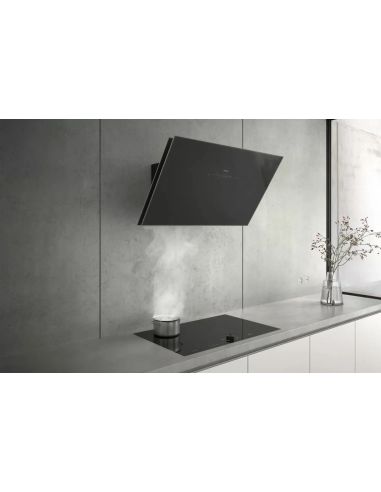 GAGGENAU AW250192 90см 200 серии Настенная вытяжка (2)