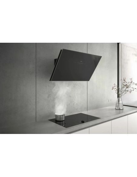 GAGGENAU AW250192 90cm 200 sarja Seinale Paigaldatav õhupuhasti (2)