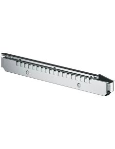GAGGENAU VV200020