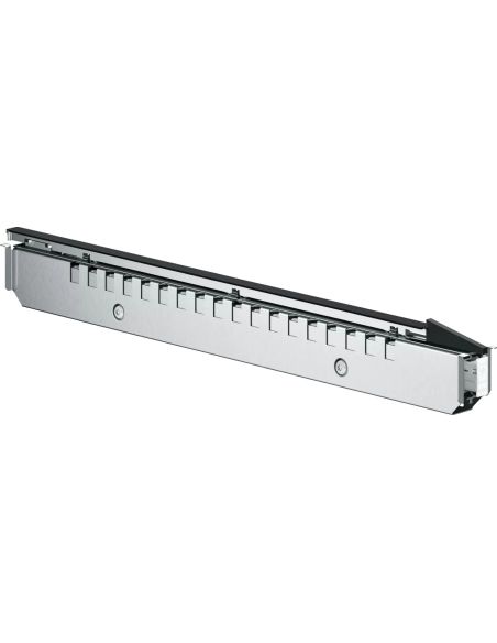 GAGGENAU VV200020