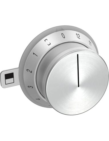 GAGGENAU CKI420010