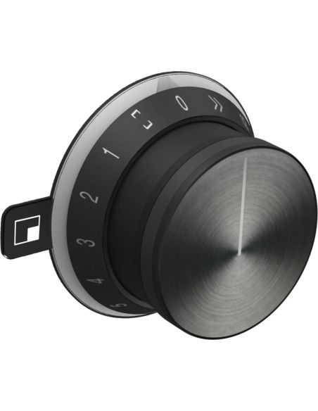 GAGGENAU CKG410000