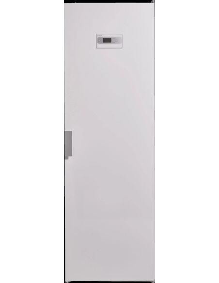 ASKO DC7784HP.W PRO HOME Белого цвета Отдельностоящий С тепловым насосом Сушильный шкаф (1)
