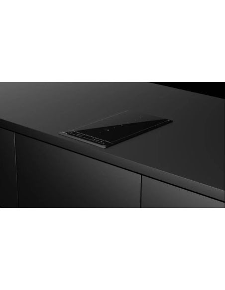 TEKA IZS 34700 MST DOMINO Built-in modular Flex induction ceramic glass hob (3)