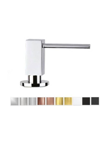 GUGLIELMI DS90230 Pesuaineannostelija (1)