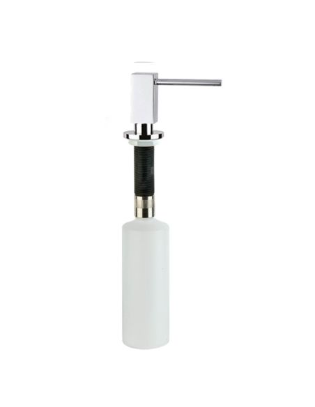 GUGLIELMI DS90230 Pesuaineannostelija (2)