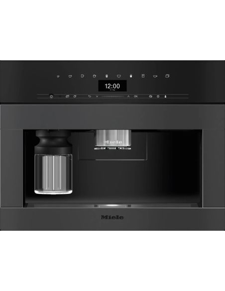 MIELE CVA 7440 Интегрируемая Кофемашина