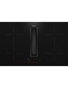 MIELE KMDA 7473 FL-U Silence