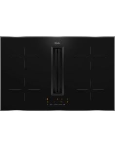 MIELE KMDA 7473 FR-U Silence