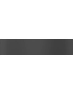 MIELE ESW 7010 125 Gala Ed Подогреватель посуды высотой 14cm (1)