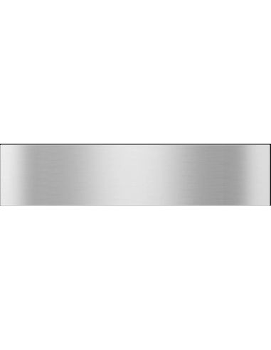 Miele ESW 7010 14cm korkea kahvaton Gourmet-lämpimänäpitolaatikko